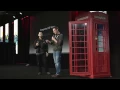 JavaOne Community Keynote 2015 DSTE Segment