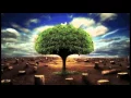 Entrepreneurial Declaration Cindy Trimm