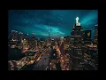 Dieser eine Moment (Neelix Remix)