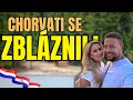 Download Lagu Tragédie kempu Mon Perin a Chorvatska obecně.Vybírají peníze za nic, a nakonec to nic opravdu dají