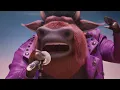 All Animal Audition Tryouts 🎤 Sing! 🎵 | Animal Friends