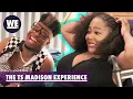Madison Tells Her Transition Story The TS Madison Experience