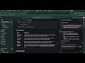 EcoCI MR Intelligence Suite - Gitlab AI Hackathon 2026