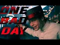 Download Lagu Joker One Bad Day Tribute