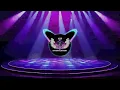Download Lagu DJ boxing Naik Delman Mbecak Present Terbaru Tahun 2024 Yang Viral Di Tiktok