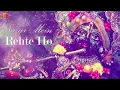 Download Lagu Nazar Mein Rehte Ho (Shri Krishna song)