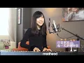 蔡佩軒 Ariel Tsai【卡農卡農】The Canon Song - 神魔之塔5週年推廣曲