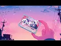 Cứ Chill Thôi (Remix) | Dadadala (抖音DJ完整原版) | Hot Douyin 抖音