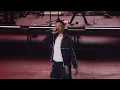Tauren Wells - Take It All Back || Exclusive K-LOVE Performance Live from Red Rocks