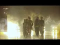【WSWF CONCERT】RHTokyo (알에이치도쿄) 'Appare Tokyo Nipponjin + Get The Gat…' 4K Fancam 직캠 | 스우파 콘서트 250906