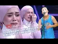 Download Lagu VIRAL ! KANG ASEP SUKSES NYANYIKAN LAGU SENANDUNG REMBULAN DAN BUAT SEMUA JURI MENANGIS