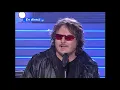 Download Lagu Star Academy 1 - Zucchero - Baila morena