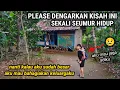 Lagu INI MAH MUSTAHIL!! TERNYATA ADA ORANG TIDUR DI TENGAH HUTAN BIKIN RUMAH YANG TIDAK MASUK AKAL
