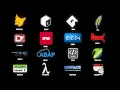 Every Programming Language Ever Explained in 8 Minutes Part 2