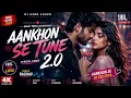 AANKHON SE TUNE 2.0 | FEEL THE LOVE | NEW HINDI SONG 2026 | RAGHAV | 4K ULTRA HD