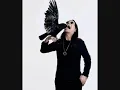 Ozzy Osbourne - Let me hear you scream