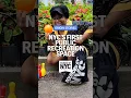 Inside NYC s First Public Recreation Space