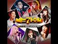 1994년 어느 늦은 밤 (장혜진)