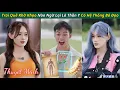 Download Lagu trai quê Khù Khờ bị Cười Nhạo nào ngờ lại là Thần Y có Hệ Thống Bá Đạo - kịch ngắn trung quốc