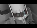 JURA Key Technologies How a JURA automatic coffee machine works