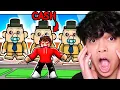 Download Lagu I Upgraded Cash’s Account in Steal a Brainrot