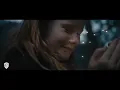 Download Lagu Robert Miles vs. Guetta and Morten - Change the children (Khrym58 edit) (Music Video)