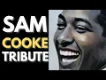 Download Lagu “A Change Is Gonna Come | Powerful Sam Cooke Tribute