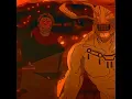 Download Lagu Muzan Drags Sukuna in Infinity Castle ☠️🤯||#jujutsukaisen #demonslayer #sukuna #muzan #mahoraga