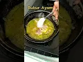 Download Lagu Bubur Ayam Sat Set. #caramembuat #buburayam #resepmudah