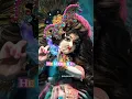 Download Lagu He Mere Keshav He Mere Kanha 🥺🌺🌿 Sad Song Status 🦚 #sadsong #krishna #whatsapp #status