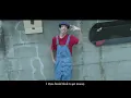 SUSHIBOYS - SUPER SUSHI BROTHERS 【Official Music Video】