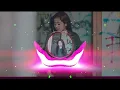 Download Lagu DJ andai tak berpisah 