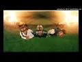 Young Thug - Hot (Remix) ft. Gunna & Travis Scott (432Hz)