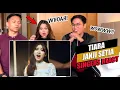 Download Lagu Tiara Andini - Janji Setia (Official Music Video) | SINGERS REACTION