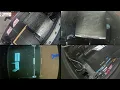 Oregon State University - Valley Library 3D Printers