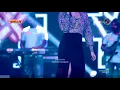 Download Lagu WONG SEPELE-YENI INKA OM ADELLA