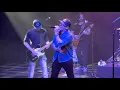 Lagu DEFAULT - COUNT ON ME - Live Summer of 99 Cruise and Beyond - April 12, 2025 - Norwegian Gem