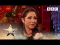 Download Lagu Gloria Estefan's husband keeps forgetting her in shops  | The Graham Norton Show