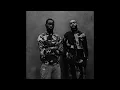 FREE Dave x Kano Type Beat Chapter 16 Emotional Uk Rap instrumental