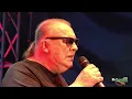 Download Lagu Gabriel Cotabita - Live la Festivalul „Drăgaica” | Buzău | 21 iunie 2023