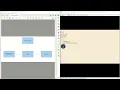 CST-120 Milestone Project