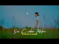Sa Coba Ikhlaskan_Dj Qhelfin (Official Video Music)