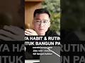 Download Lagu setiap langkah mu membuka potensi baru🔥 #shorts #shortvideo #motivation #motivationalvideo