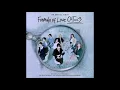 Download Lagu TWICE (트와이스) - The Feels (Korean ver.) [MP3 Audio] [Formula of Love: O+T=˂3]