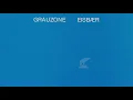 Grauzone - Eisbär
