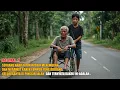 Download Lagu 🔴SEORANG ANAK YATIM MISKIN USIA 12 TAHUN MERAWAT KAKEK LUMPUH YANG DIBUANG KELUARGANYA DI JALAN⁉️