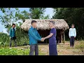 Download Lagu De returns to visit Adam's house - Will De meet Adam when he returns to the South?#LifeSingle