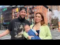 Download Lagu I Met Lana Rhoades' Baby… | The Night Shift