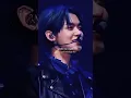 Download Lagu Lonely Boy #yeonjun#shorts#txt #lyrics #kpop