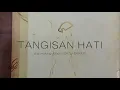 Download Lagu VOP Band - LIVE PERFORM TANGISAN HATI (Launching Album SATU SAYAP, Ramayana Cirebon Mall 2006)